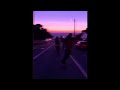 Steve Lacy Bad Habit Slowed Reverb Extended