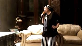 Download lagu Still Loving You (Cover) by Lies Hadi Shandy mp3