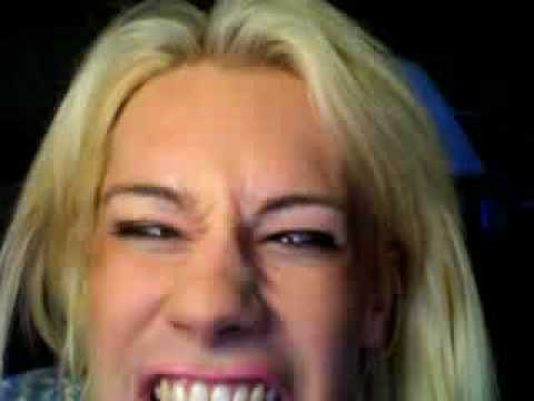 Chris Crocker - LEARN!?