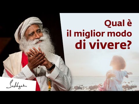 Video HotMinute News