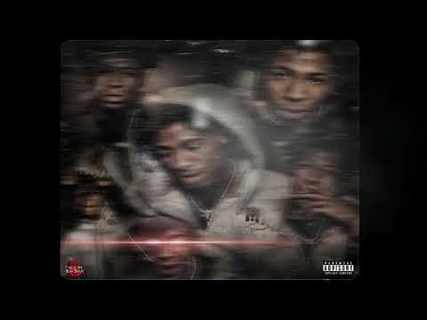 [FREE] (+15) Pain Loop Kit "Still Need" (NBA YoungBoy, Rod Wave, Lil Durk, Toosii)