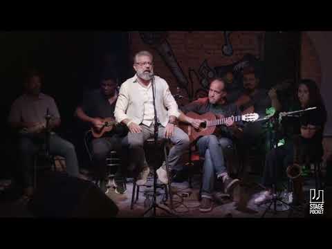 Revivendo - Show Completo