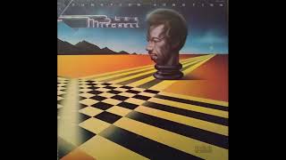 Blue Mitchell – Collaborations (Jazz) (Funk) (1976)