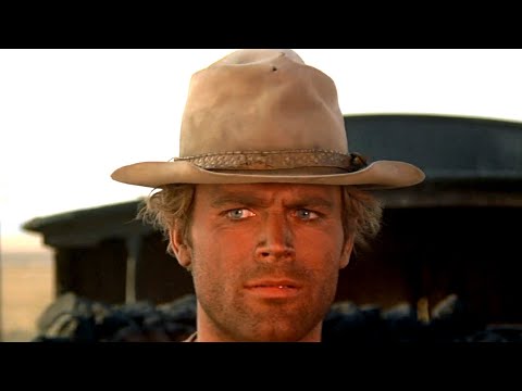 Il Mio Nome E' Nessuno 1973  -  Morricone nel contesto 35