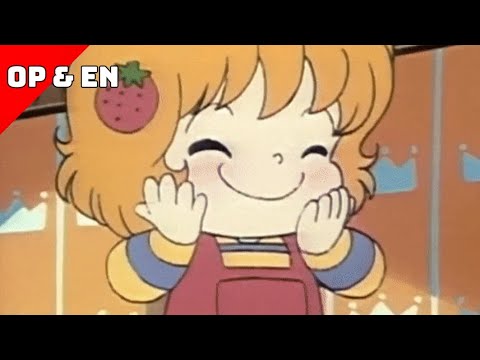 Yume no Hoshi no Button Nose Kiss o Sasete yo! Masagoro