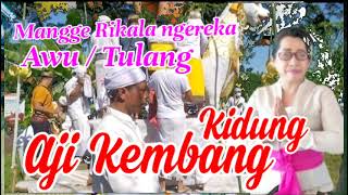 Download lagu Kidung aji kembang@Creatorbagus mp3 Download lagu Kidung aji kembang@Creatorbagus mp3