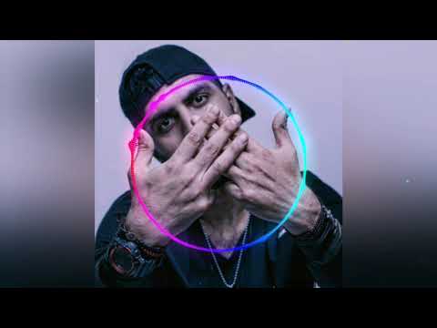 اهنگ جنگ از رضا پیشرو فیت (شایان آسفالت و علی اوج) تایپو گرافی