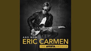 Reason To Try (from the 1988 Summer Olympics)