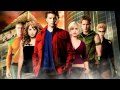 Remy Zero - Save Me (Smallville Theme) [HQ]