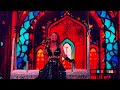 Voh Tere Mere Ishq Ka Sunidhi Chauhan Singing Ghazal First Time Live IIFA Rocks 2023 Like Share