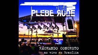 Este Ano - Plebe Rude