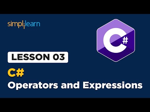 Lesson 1 Introduction to C Simplilearn