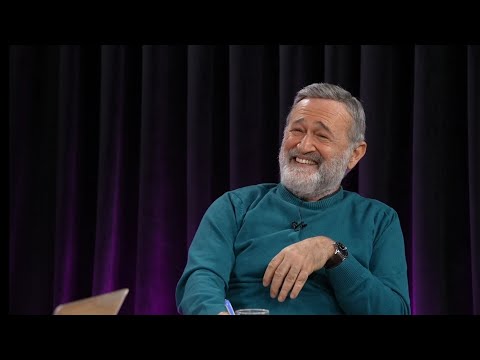 Tüvtürk Müfit Kayacan / Hala Gerçek Sananlar Varmış🤣