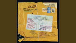 mp3 john mayall scarica