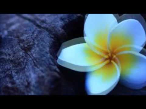 EAU KATAKII BY OLIVIER TUIPOLOTAANE