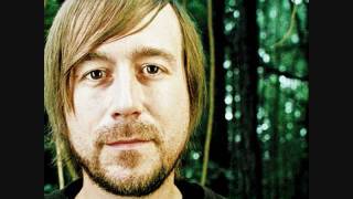 The Color Fred - &quot;Hate to See You Go&quot;