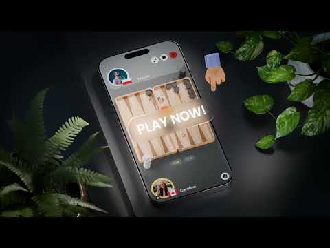 Video cover