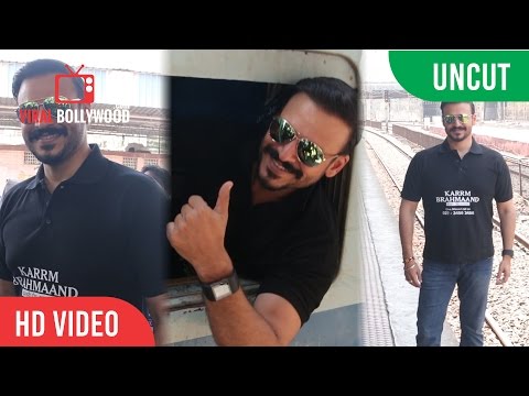 download lagu mp3 mp4 Karrm Brahmaand Kelve Road, download lagu Karrm Brahmaand Kelve Road gratis, unduh video klip Karrm Brahmaand Kelve Road