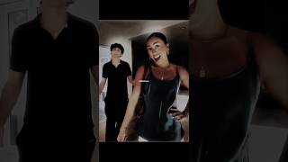 Download lagu TikTok Viral Trend |STEREO LOVE FUNK #tiktok#trending #edit #trend#dance #lyrics #viralvideo mp3