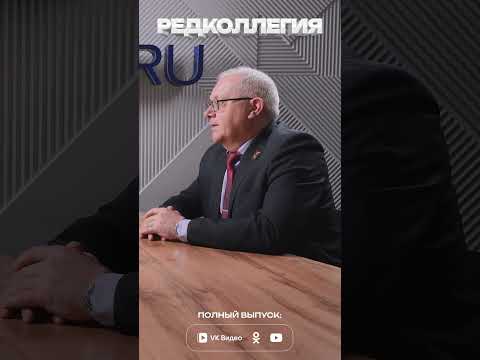 О характере семейских и Красночикойском округе