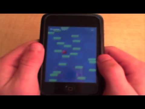 Video cover