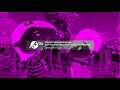 ABC Song Bubbles Song Nursery Rhymes Original Song By LittleBabyBum In G Major By Ltv Mca