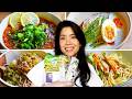 6 Cold Noodles You NEED This Summer