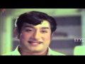 Gauravam Tamil Old Movie