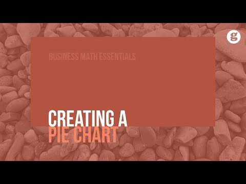 Reading and Writing Whole Numbers