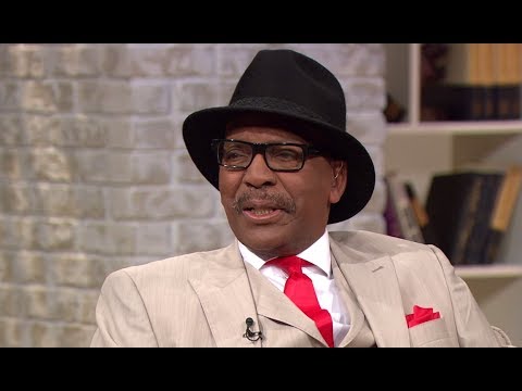 Witness21  2017 07 06