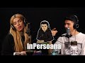Scandal Trap Si OnlyFans Cu Bia Khalifa InPersoana EP 11