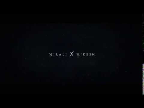 Wedding Photographer portfolio by Feneel Patel Photography in Surat - Photo 1