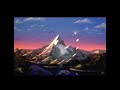 The Rugrats Movie Video Game 1998 Nintendo 64 Opening
