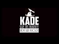 Khanne Khol De Song