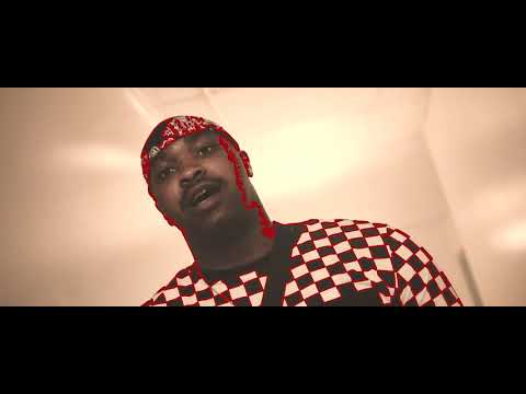 SHELLZ TURBO X MLK (OFFICIAL VIDEO)
