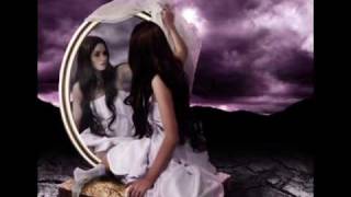 كلمات اغنية من غيره ابتسام