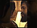Most Romantic Scene Ft Rocky Bhai ️ Love Scene KGF 2 Viral Viralvideo Shortvideo Shorts