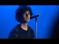 Green Day - Wake Me Up When September Ends ...