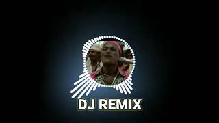 Download lagu paruthiveeran tanga dunga remix song tamil mp3