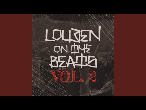 How Many Times (feat. Too High & Young Deji)