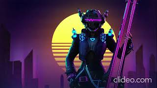 Video 6