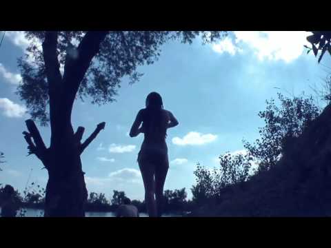 Ego ft. Robert Burian-Žijeme len raz (3-x naj song)