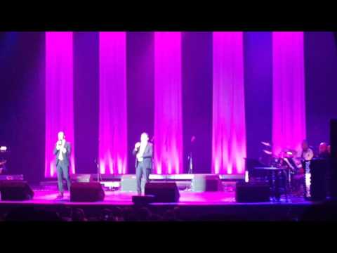 Riboin Haolomim Simcha leiner Baruch Levine