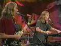 Hanson - Where's The Love