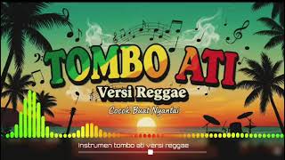 Download lagu instrumen Tombo ati versi reggae || LAGU REGGAE VIRAL TIKTOKπ₯π₯π₯π₯ mp3 Download lagu instrumen Tombo ati versi reggae || LAGU REGGAE VIRAL TIKTOKπ₯π₯π₯π₯ mp3