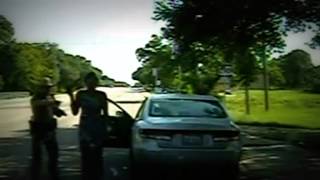 Hundreds attend funeral of Sandra Bland   BBC News