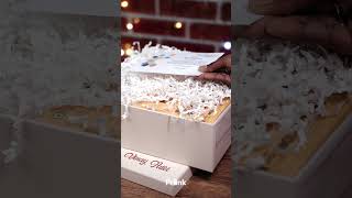 Download lagu Prezent Birthday Hamper #corporate #corporateevents #employees #corporategiftideas #trending mp3