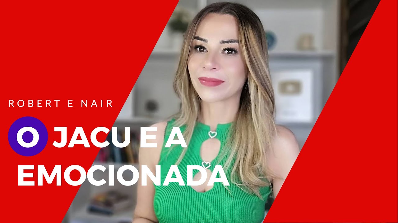 TIA DA AGONIA | "ELE DEU EM CIMA DA MINHA FAKE MAS EU O AMO!" -  UMA LINDA HISTÓRIA DE AMOR.