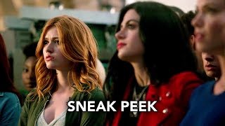 Sneak Peek VO #2