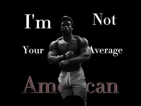 Fabrizio Dos Santos edit